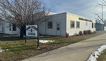 Wahpeton (4)